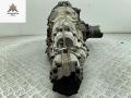 КПП автоматическая (АКПП) Audi A6 4F/C6 2005, 3.2 л., бензин, АКПП, серый, универсал, HWD - фото №3