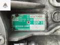 КПП автоматическая (АКПП) Audi A6 4F/C6 2005, 3.2 л., бензин, АКПП, серый, универсал, HWD - фото №5