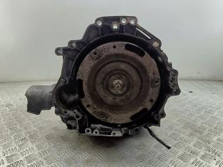 КПП автоматическая (АКПП) Audi A6 4F/C6 2005, 3.2 л., бензин, АКПП, серый, универсал, HWD
