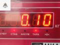 крышка масляного стакана Ford Focus 2 поколение 2006, 1.6 л., дизель, МКПП, серый, универсал, 9878307 - фото №3