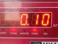 крышка масляного стакана Ford Focus 2 поколение 2006, 1.6 л., дизель, МКПП, серый, универсал, 9878307 - фото №3