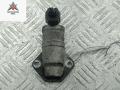 клапан холостого хода Ford Mondeo 3 поколение [рестайлинг] 2003, 1.8 л., бензин, МКПП, серый, универсал, 1S7G9F715AD - фото №2