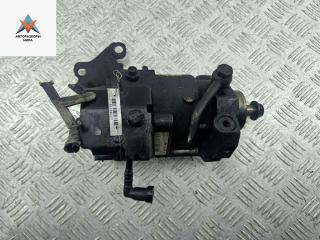 ТНВД Ford Mondeo 3 поколение [рестайлинг] 2005, 2.0 л., дизель, МКПП, белый, универсал, 3S7Q9B395AA