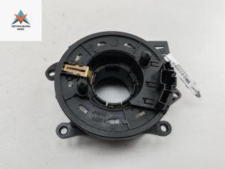 шлейф руля BMW 3 серия E46 2000, универсал, 8377488