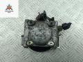 Насос гидроусилителя руля Ford Focus 2 поколение [рестайлинг] 2007, 1.6 л., i, бензин, МКПП, серый, хетчбэк 5 дв., 4M513A696AE - фото №3