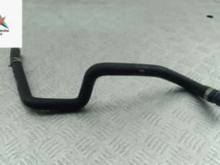 патрубок отопителя (печки) Ford Focus 2 поколение 2006, 1.6 л., дизель