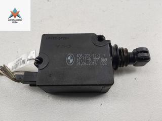 активатор замка багажника BMW 5 серия E39 1998, 2.0 л., бензин, АКПП, серый, седан, 8377569