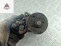 стартер Ford Focus 2 поколение [рестайлинг] 2007, 1.6 л., i, бензин, МКПП, серый, хетчбэк 5 дв., 0001107417 - фото №4