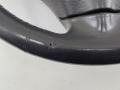 руль Mercedes-Benz A-Класс W168/V168 [рестайлинг] 2003, 1.6 л., бензин, робот, чёрный, хетчбэк 5 дв., 1684600903 - фото №2
