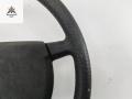 руль Mercedes-Benz E-Класс W124 1985, 2.3 л., бензин, АКПП, коричневый, седан, 1264640017 - фото №8