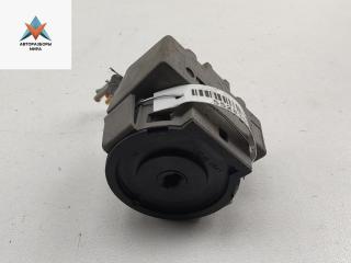 контактная группа Ford Focus 1 поколение [рестайлинг] 2004, 1.8 л., дизель, МКПП, серый, универсал, 98AG11572BF