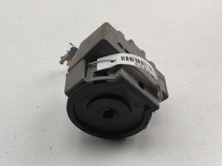контактная группа Ford Focus I 2004, 1.8 л., дизель, МКПП, серый, универсал, 98AG11572BF