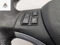 руль BMW 3 серия E90/E91/E92/E93 [рестайлинг] 2011, 2.0 л., дизель, МКПП, чёрный, универсал, 3057364 - фото №2