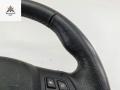 руль BMW 3 серия E90/E91/E92/E93 [рестайлинг] 2011, 2.0 л., дизель, МКПП, чёрный, универсал, 3057364 - фото №7