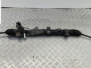 рулевая рейка Mercedes-Benz Vito-1 W638 1999, 2.8 л., бензин, АКПП, серый, микроавтобус, A6384611101