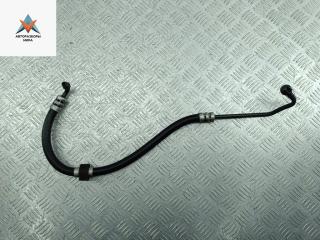 шланг гидроусилителя Mercedes-Benz E-Класс W210/S210 1998, 2.8 л., бензин, АКПП, серый, седан, 2104661081