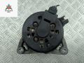 генератор Ford Focus 2 поколение 2006, 1.6 л., дизель, МКПП, серый, универсал, 3M5T10300PD - фото №3