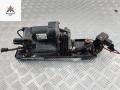 компрессор пневмоподвески BMW 5 серия E60/E61 2004, 2.5 л., дизель, АКПП, универсал, 6789937 - фото №2