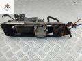 компрессор пневмоподвески BMW 5 серия E60/E61 2004, 2.5 л., дизель, АКПП, универсал, 6789937 - фото №3