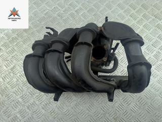 коллектор впускной Ford Focus 2 поколение [рестайлинг] 2007, 1.6 л., i, бензин, хетчбэк 5 дв., 2S6G9424D