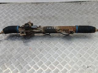 рулевая рейка Fiat Scudo 1 поколение 2005, 2.0 л., дизель, МКПП, белый, фургон, 1334491080