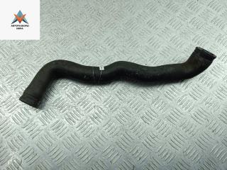 патрубок радиатора Mercedes-Benz E-Класс W210/S210 1998, 2.8 л., бензин, 2105013382