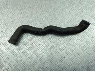 патрубок радиатора Mercedes-Benz E-Класс W210/S210 1998, 2.8 л., бензин, 2105013382
