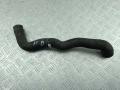 патрубок радиатора Mercedes-Benz E-Класс W210/S210 1998, 2.8 л., бензин, 2105013382 - фото №2