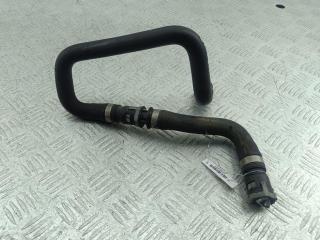 патрубок отопителя (печки) Ford Focus II 2006, 1.6 л., дизель, 3M5H18K582BBE, 3M5H18K580AB