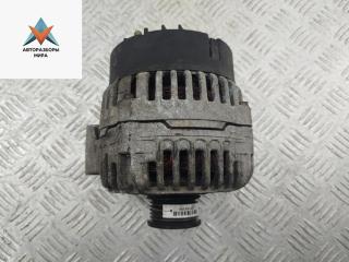 генератор Mercedes-Benz E-Класс W210/S210 1998, 2.8 л., бензин, АКПП, серый, седан, 0101543202, 0123510068