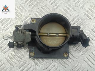 заслонка дроссельная Ford Mondeo 3 поколение [рестайлинг] 2003, 1.8 л., бензин, МКПП, серый, универсал, 1S7U-9E927-CA, 1S7G9E926JA