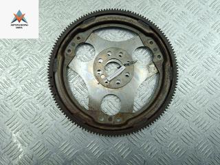 маховик Mercedes-Benz E-Класс W210/S210 1998, 2.8 л., бензин, АКПП, серый, седан, 1120320247