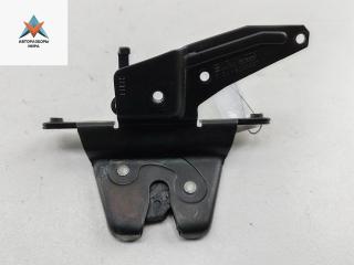 замок багажника BMW 5 серия E39 1998, седан, 8236897