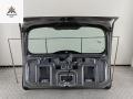 крышка багажника Ford Focus 2 поколение 2006, серый, универсал - фото №3