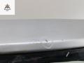 крышка багажника Ford Focus 2 поколение 2006, серый, универсал - фото №13