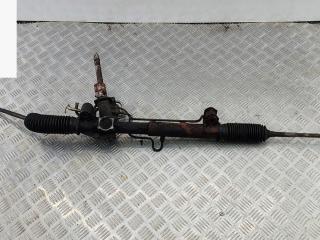 рулевая рейка Ford Focus 1 поколение [рестайлинг] 2004, 1.8 л., дизель, МКПП, серый, универсал