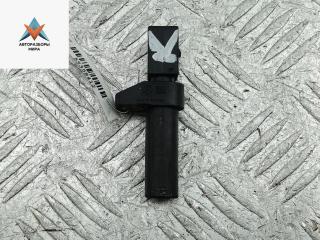 датчик коленвала Mercedes-Benz SLK-Класс R170 [рестайлинг] 2002, 2.3 л., бензин, МКПП, чёрный, кабриолет, 0031532828