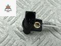 датчик коленвала Mercedes-Benz SLK-Класс R170 [рестайлинг] 2002, 2.3 л., бензин, МКПП, чёрный, кабриолет, 0031532828 - фото №2