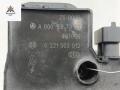 катушка зажигания Mercedes-Benz E-Класс W210/S210 1998, 2.8 л., бензин, АКПП, серый, седан, 0001587303, 0221503012 - фото №3