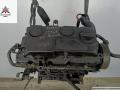 двигатель Volkswagen Caddy 3 поколение 2008, 1.9 л., дизель, МКПП, BSU - фото №5