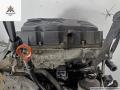 двигатель Volkswagen Caddy 3 поколение 2008, 1.9 л., дизель, МКПП, BSU - фото №6