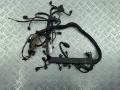 проводка двигателя Mercedes-Benz E-Класс W210/S210 1998, 2.8 л., бензин, АКПП, серый, седан, 2105402806 - фото №2