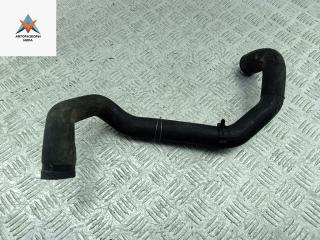 патрубок радиатора Mercedes-Benz SLK-Класс R170 [рестайлинг] 2002, 2.3 л., бензин, 1705012282