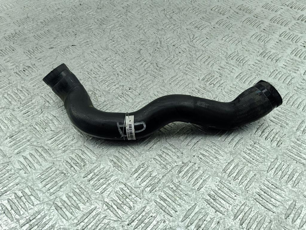 патрубок радиатора Mercedes-Benz SLK R170 2002, 2.3 л., бензин, 1705000075