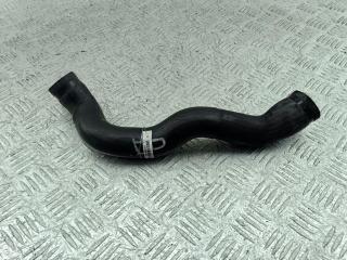 патрубок радиатора Mercedes-Benz SLK R170 2002, 2.3 л., бензин, 1705000075