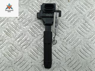 катушка зажигания Mercedes-Benz SLK-Класс R170 [рестайлинг] 2002, 2.3 л., бензин, МКПП, чёрный, кабриолет, 0040100039, 0001501780