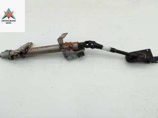 рулевая колонка Mercedes-Benz Sprinter 2 поколение (W906) 2007, 2.2 л., дизель, МКПП, синий, микроавтобус, 9064600016