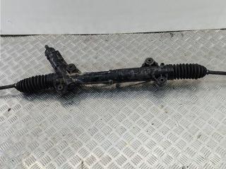 рулевая рейка Mercedes-Benz Sprinter 2 поколение (W906) 2007, 2.2 л., дизель, МКПП, синий, микроавтобус