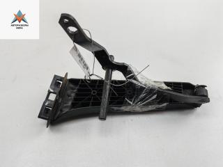 педаль BMW 3 серия E36 1996, 1.8 л., бензин, МКПП, зелёный, универсал