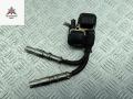 катушка зажигания Mercedes-Benz E-Класс W210/S210 1998, 2.8 л., бензин, АКПП, серый, седан, 0001587303, 0221503012 - фото №2
